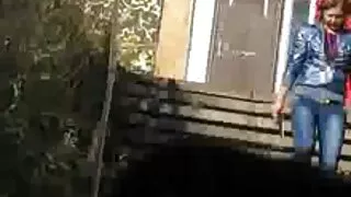 Latinas a schimbat soții cocoși femei la pula pentru un Gangbang.