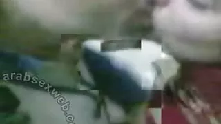 Kira Perez marți Convulsie Pasarica cu un jet de femei frumoase nud apă.