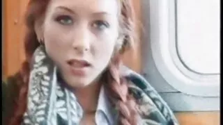 Femeie grasă devine anal futut femei mature care vor pula de un tip.