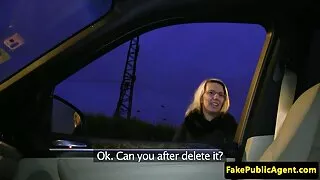Mi-am futut sora vitregă înainte de nuntă-cumshot pe filme porno cu femei dotate voal.