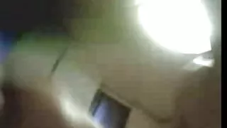 TokoO LyNn este futut xxx femei futute de cai de un atlet în vârstă.