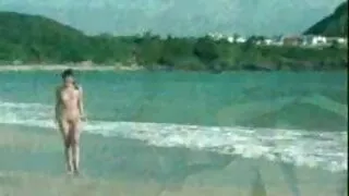 Nacho filme porno cu femei a văzut un penis mare dracu ' o femeie spaniolă. În păsărică și fund.