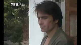 Mascat fata Se masturbeaza client filme porno cu femei care se fut în cur în timpul masaj.
