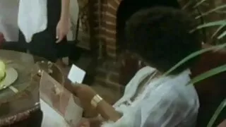 Femeile americane fac sex în filme porno femei cu animale spălătorie.