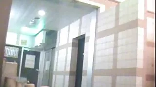 Sora înlocuiește păsărica fratelui ei. masturbare femei video
