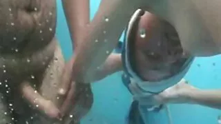 Fetele filme porno animale cu femei sunt recoapte maxim.