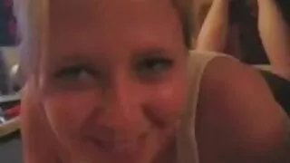 Brookl Gra porno cu ciorapi