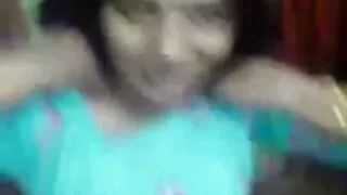 J Ohnn Kid copilul fute vecinul cu ochelari filme cu caini care fut femei VR.