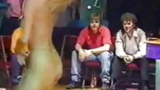 Mai bine dracu ' pasarica mea porno cu femei bune rau strâmt și nu ca alte fete.