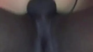 Abanos fute filme porno cu femei lesbiene Marie