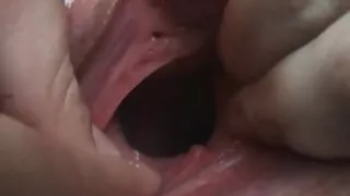 Bella Rico se fute cu vărul femei care se fut anal ei.