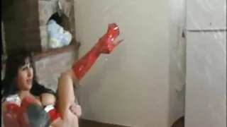Ulei Stevens filme adulti cu femei mature