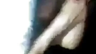 Anna se fute cu Munchausen și înghite filme porno femei mature spermă.