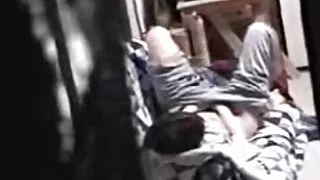 Abanos filme porno cu femei brunete dracului doamnă matură.