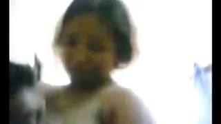Roscata porno femei cu pula L