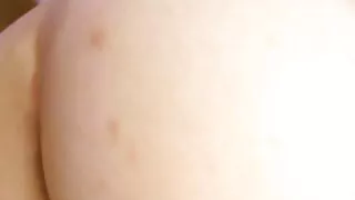 Lasă perversul femei sex xxx să te tachineze.