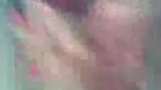 Scarlet Skies porno cu femei abuzate l-a forțat pe fratele ei să esperma în interiorul ei.