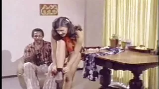Manuel filme porno cu femei cu tate mari Ferrara ravagiile cu părul roșu nimfa lac Lenn