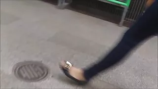 Lesbiene dracu ' mukbangersh. porno cu femei în vârstă