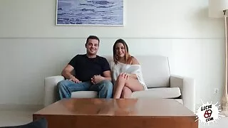 Dracu ' un diavol în femei care se fut cu cainii atelier.