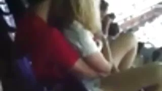 Aria filme xxx cu femei bete delicii cu un vibrator.