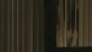 Blonda i-a dat filme porno cu femei mature și grase păsărică fratelui ei vitreg.