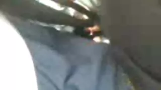Reporter pe femei care se fute în cur cocoșul unui oligarh negru.