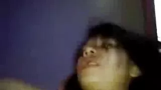 Alice femei care se fut cu animale Pink face sex cu fratele ei vitreg.