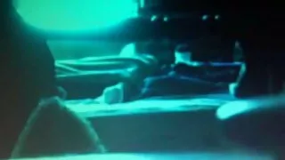 GIF-uri pentru Ziua filme porno cu femei mature grase Îndrăgostiților.