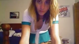mac femei mature anal Mac a dat o soție lesbiană un suflare.