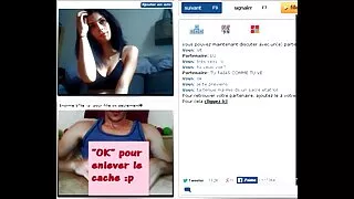 Mackenzie femei futacioase ma dato