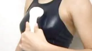 Anita se află pe canapea și degetele pasarica filme porno cu femei măritate ei.