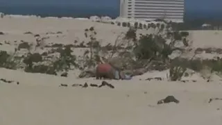 Lesbienele se mângâie reciproc în carantină. filme porno cu titoase