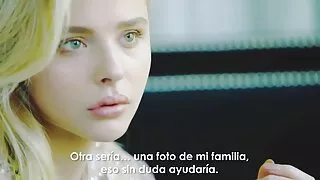 Tatăl vitreg fute tineri mamelonului filme masturbare femei suculent.