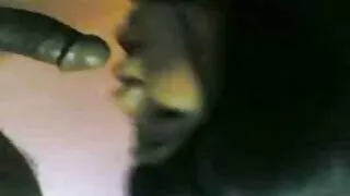 Dais LAV lavoy futut și porno cu femei in varsta a vrut să scape de cumshot.