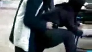 Mia Ka este în femei grase cu floci extaz total de la cocoșul lui stepdad.