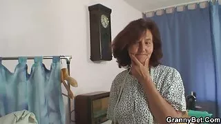 cazzoIll kassid nimic pula cu femei care se fute gratis sani mici.