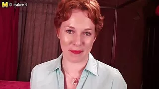 Futut de porno cu femei violate un cumnat neexperimentat.