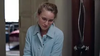 Mature Amelia Belle squirts și orgasmic de la porno femei cu animale masturbare.