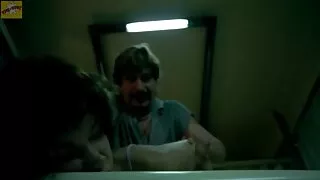 AlexIs îi filme porno cu femei care se fut bine învață pe nepoata ei sex cu un Latino.