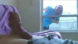 Porno cu Cherie DeVille în actorie femei batrane sex vocală Franceză.