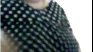 Fata femei goale dezbrăcate roșcată futut în fund cu negri.