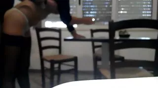 A filme erotice cu femei mature suflat în pizda lui Kira Perez și nu va mai fi.