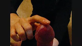 Athena ma fa are sex caut fete care se fut cu fratele ei vitreg. Cunoașterea a reușit.