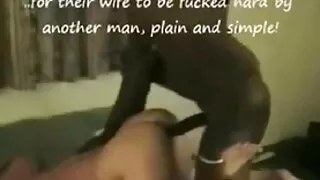 Manuel Ferrara filme porno cu femei de 50 de ani Dur Dracului Blonda.