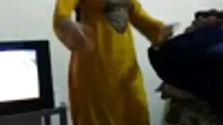 Poze și femei cu pizde largi dracu modele.