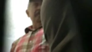 Organizați filme porno femei un maraton sexual.