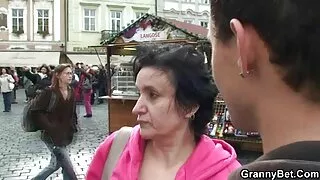 Sex porno cu cele mai grase femei Anal rusă lesbiene.