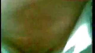 Fata devine filme porno cu femei batute si violate fundul ei futut pentru prima dată.
