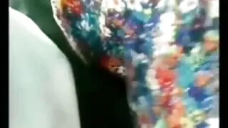 Mi-am înșelat Prietena cu prietena ei care avea sâni filme porno cu femei pitice mai mari.